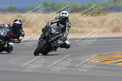 media/Sep-11-2022-SoCal Trackdays (Sun) [[81b7e951af]]/Turn 16 (945am)/